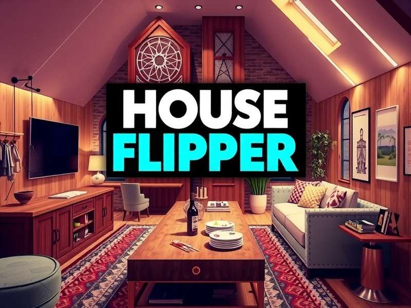 House Flipper Design Competition House Flipper online design competition showcase with Indian style homes