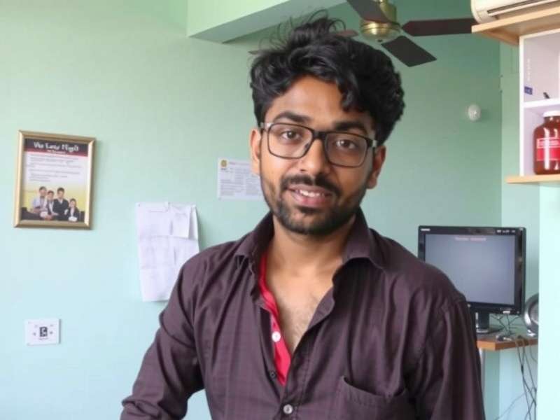 Vikram Singh Profile picture of Vikram Singh, a House Flipper player from Jaipur