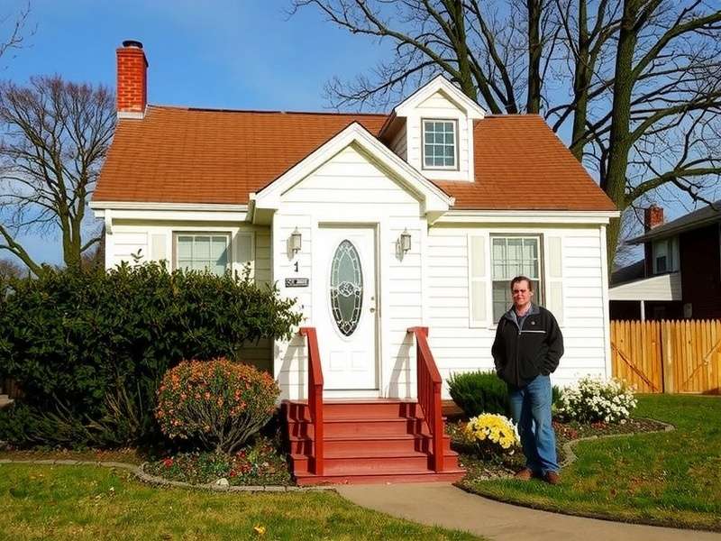 House Flipper Charity Project House Flipper community charity project renovating a real home for underprivileged family